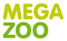 Mega Zoo